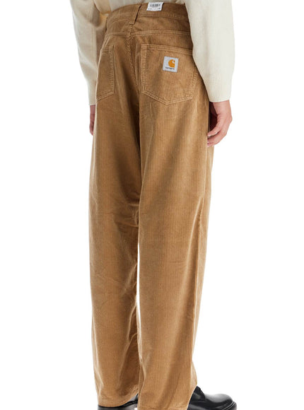 Carhartt Wip landon corduroy pants