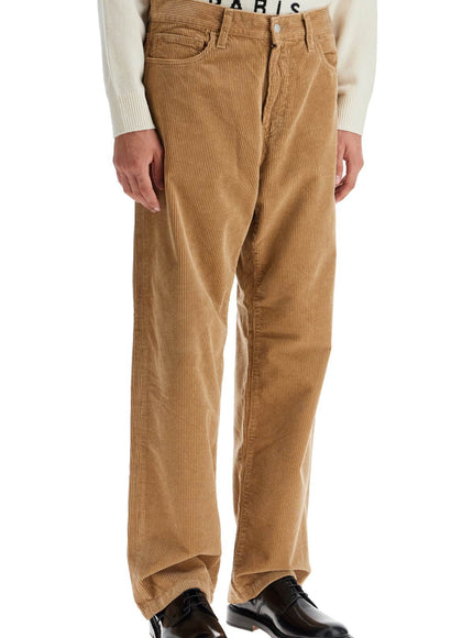 Carhartt Wip landon corduroy pants