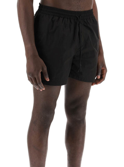 Carhartt Wip tobes swim trunks for