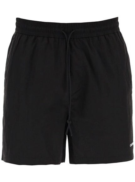 Carhartt Wip tobes swim trunks for