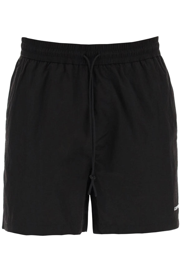 Carhartt Wip tobes swim trunks for