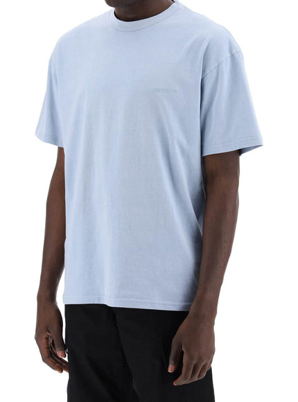 Carhartt Wip short-sleeve duster