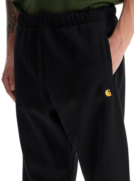 Carhartt Wip chase joggers