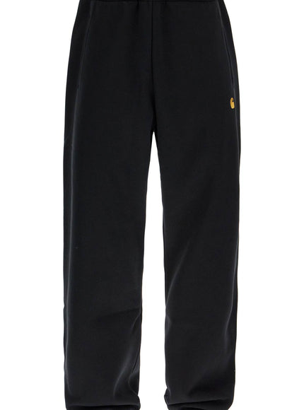 Carhartt Wip chase joggers