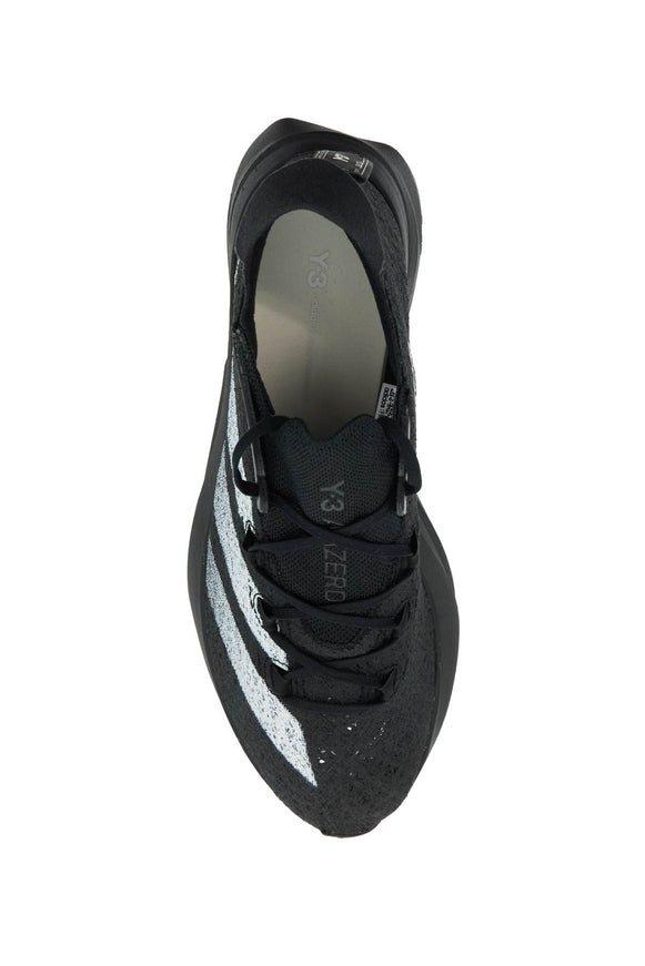 y-3 adizero prime x