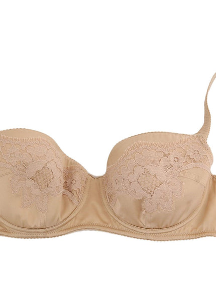 a woman's bra with straps on the side