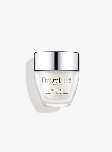 Natura Bisse Inhibit Tensolift Neck Cream