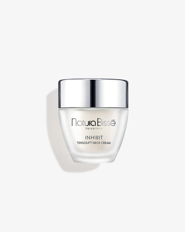 Natura Bisse Inhibit Tensolift Neck Cream