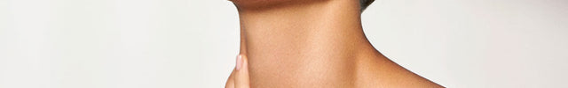Natura Bissé Inhibit Tensolift Neck Cream
