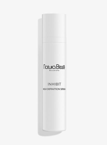 Natura Bisse Inhibit High Definition Serum Maxi Size