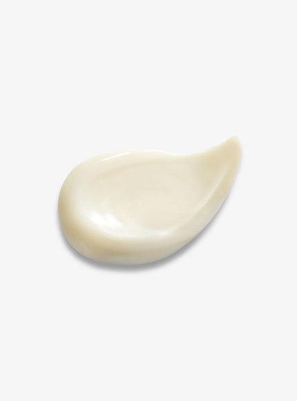 Natura Bisse Inhibit High Definition Serum Maxi Size texture