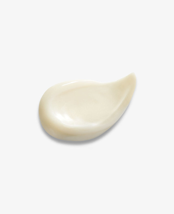 Natura Bisse Inhibit High Definition Serum Maxi Size texture