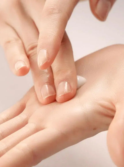 Shiseido White Lucent Illuminating Micro Spot Serum