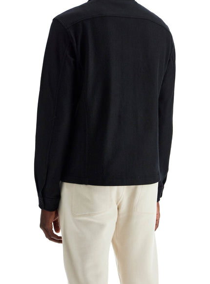 Tom Ford cashmere jacket for men