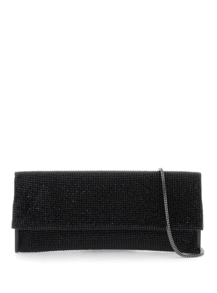 Benedetta Bruzziches kate's clutch