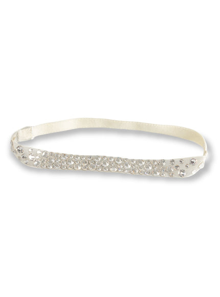 Krista Crystal Garter