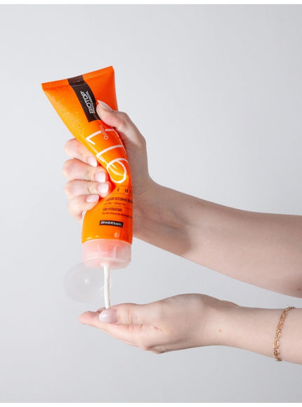 Biotop Professional 911 Quinoa Hair Mask