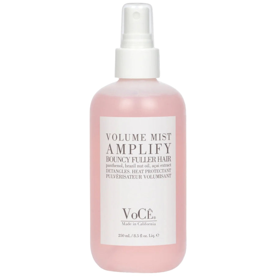 VoCê Volume Mist Amplify Fuller Hair 8.5 Fl. Oz.