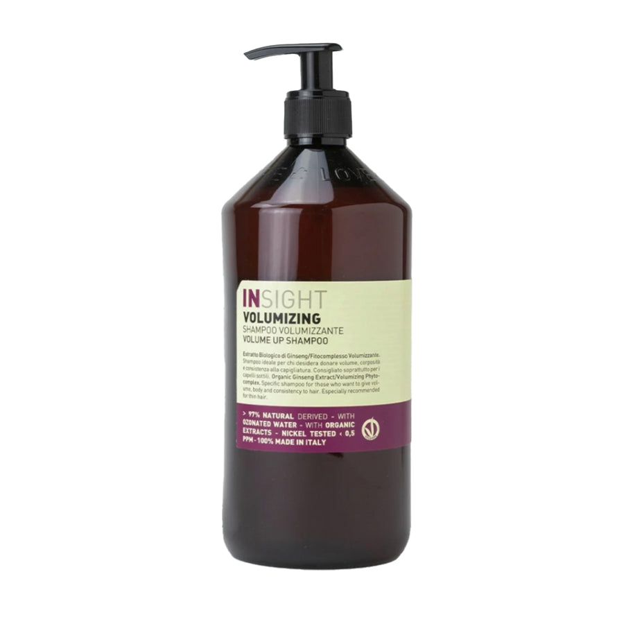VOLUMIZING Volume Up Shampoo 30.4 Fl. Oz. 900 mL