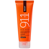 2.54 Fl. Oz. / 75 mL