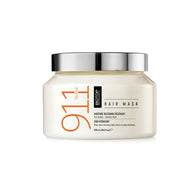 18.6 Fl. Oz. / 550 mL