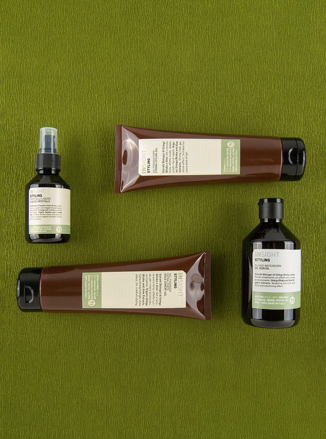 Hold Cement Gel 8.5 Fl. Oz. 250 mL