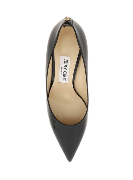 Jimmy Choo love 65 pumps