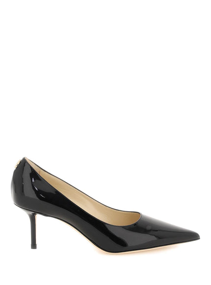 Jimmy Choo love 65 pumps