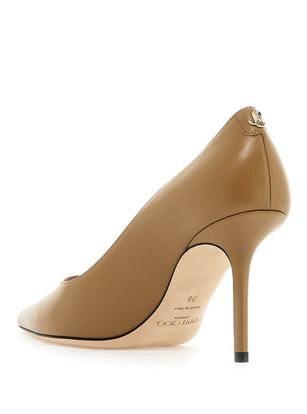 Jimmy Choo love 85 pumps