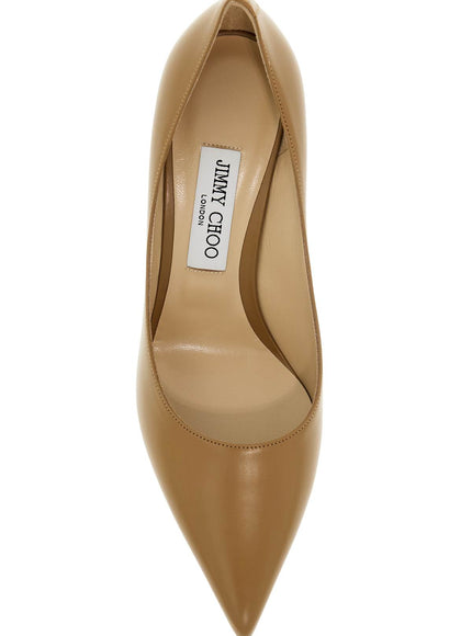 Jimmy Choo love 85 pumps