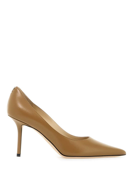 Jimmy Choo love 85 pumps