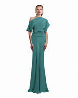US 2 / Turquoise
