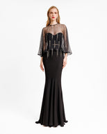 US 2 / Black