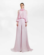 US 2 / Pink