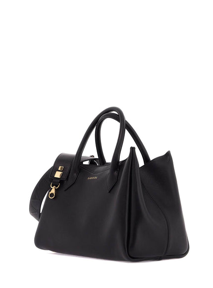 Lanvin handbag l'octave