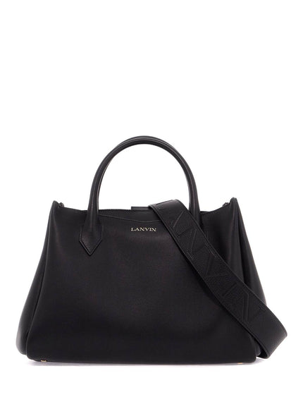 Lanvin handbag l'octave