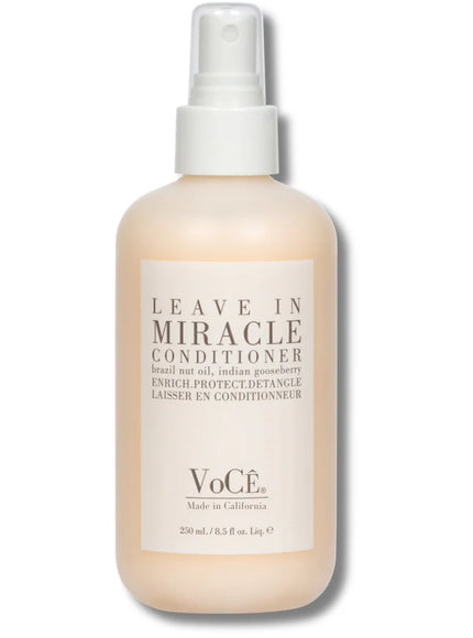 VoCê Hydrate Collection Gift Set