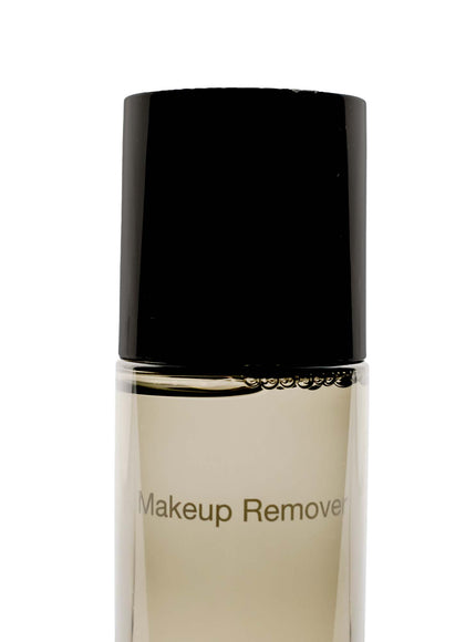 Pro Lip and Eye Makeup Remover