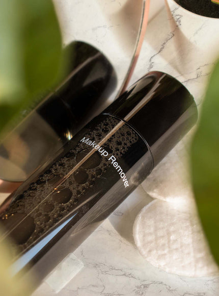 Pro Lip and Eye Makeup Remover