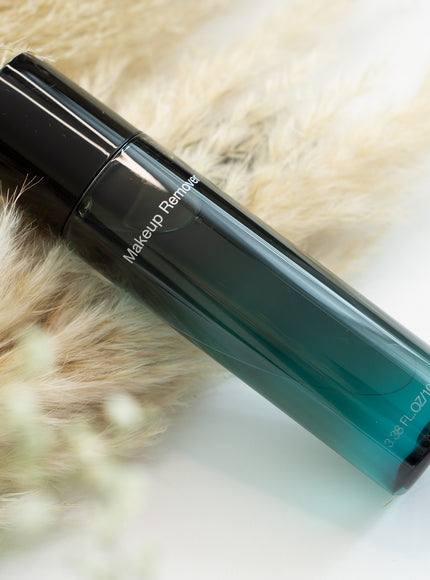 Pro Lip and Eye Makeup Remover