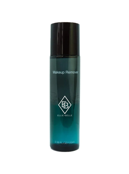 Pro Lip and Eye Makeup Remover