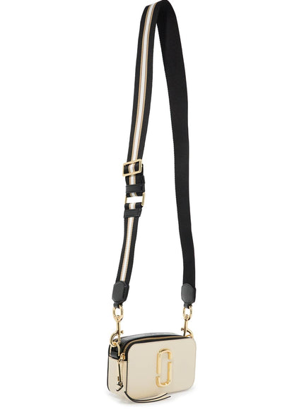 Marc Jacobs the snapshot camer bag