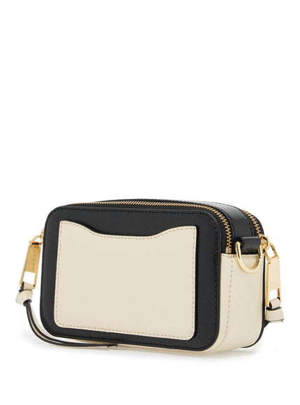 Marc Jacobs the snapshot camer bag