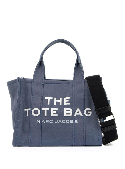 Marc Jacobs the small tote bag