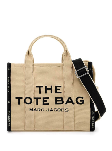 Marc Jacobs the jacquard medium tote bag