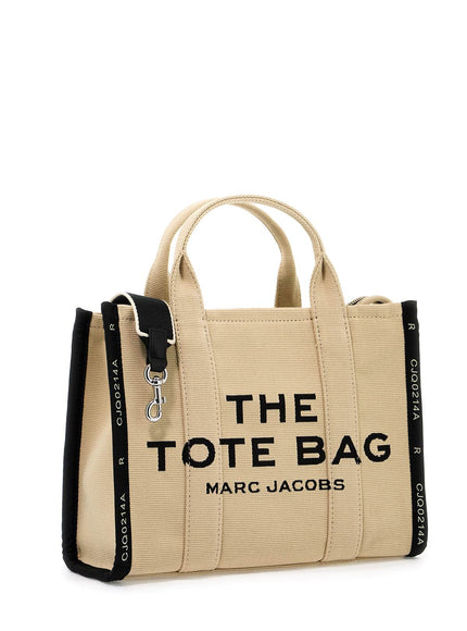 Marc Jacobs the jacquard medium tote bag