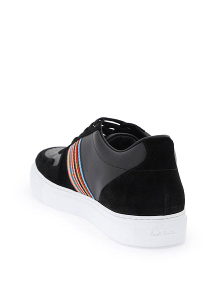 Paul Smith fermi sneakers