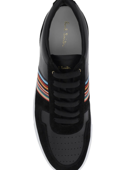 Paul Smith fermi sneakers