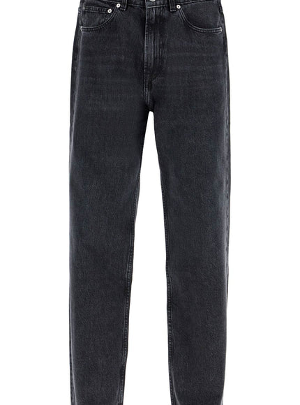 OUR LEGACY third cut jeans