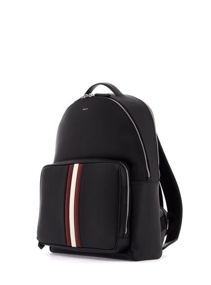 Bally mythos backpack